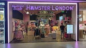 store_image